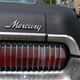 Illustration for article titled 1967 Mercury Cougar
